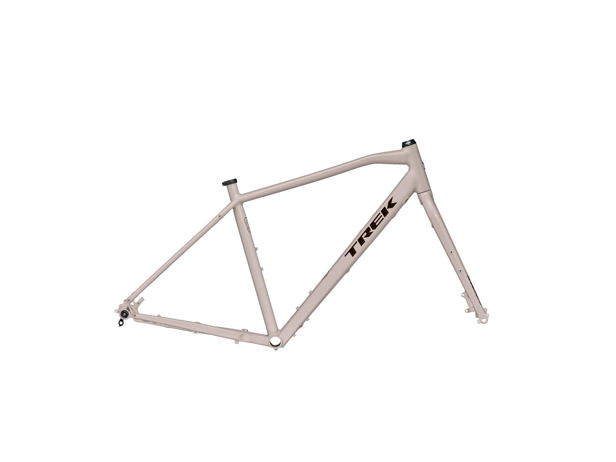 Trek 920 Matte Sandstorm