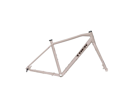 Trek 920 Matte Sandstorm