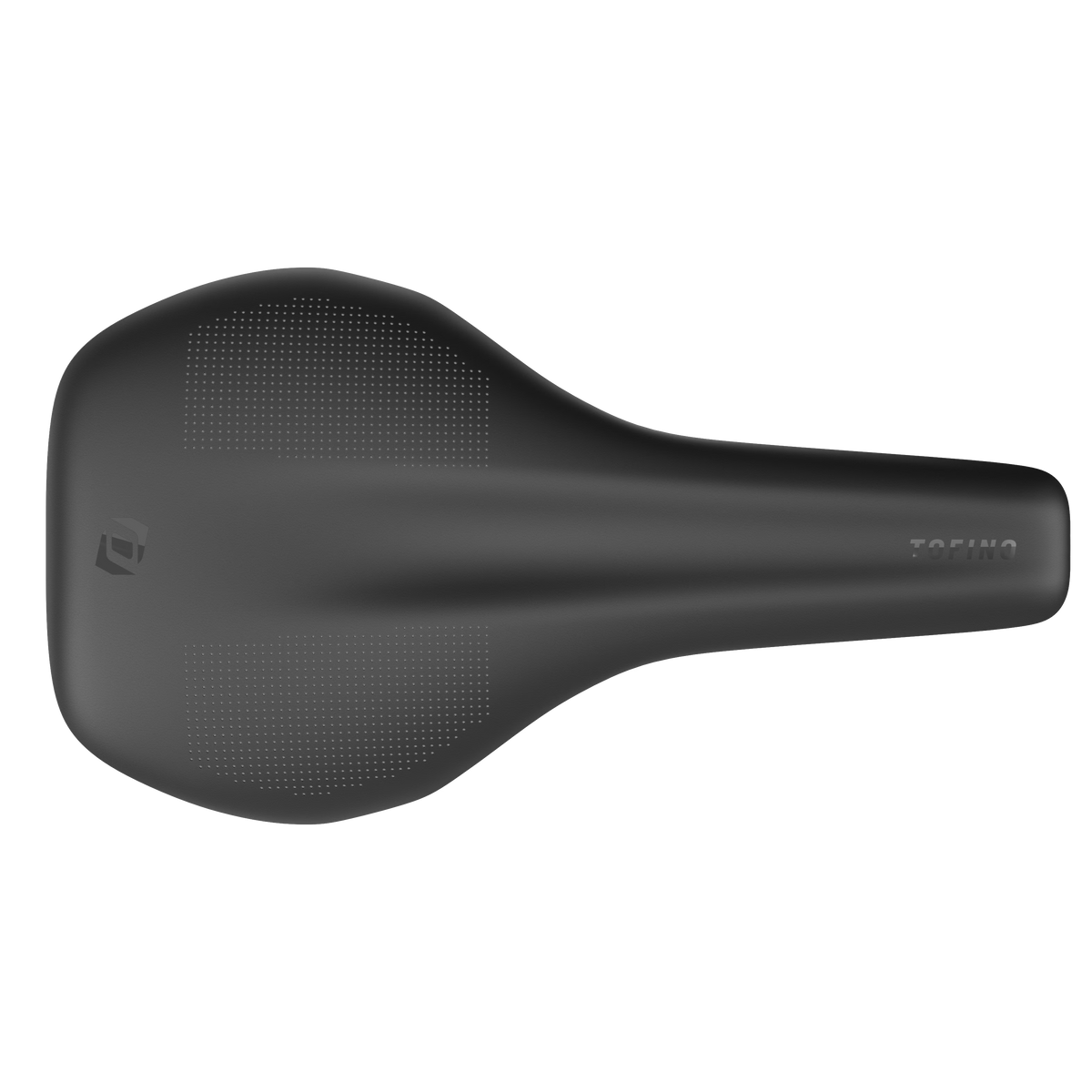 Sella SYNCROS Tofino V 1.0, con canale