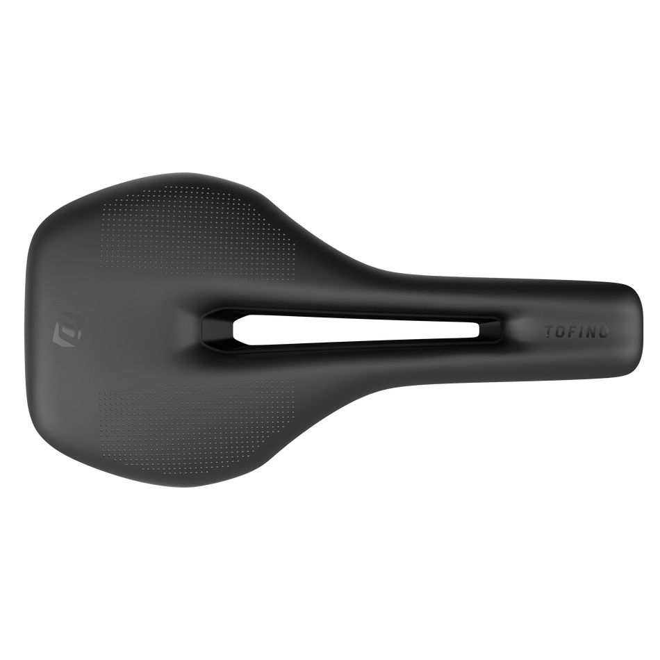 Sella SYNCROS Tofino R 1.0, con foro