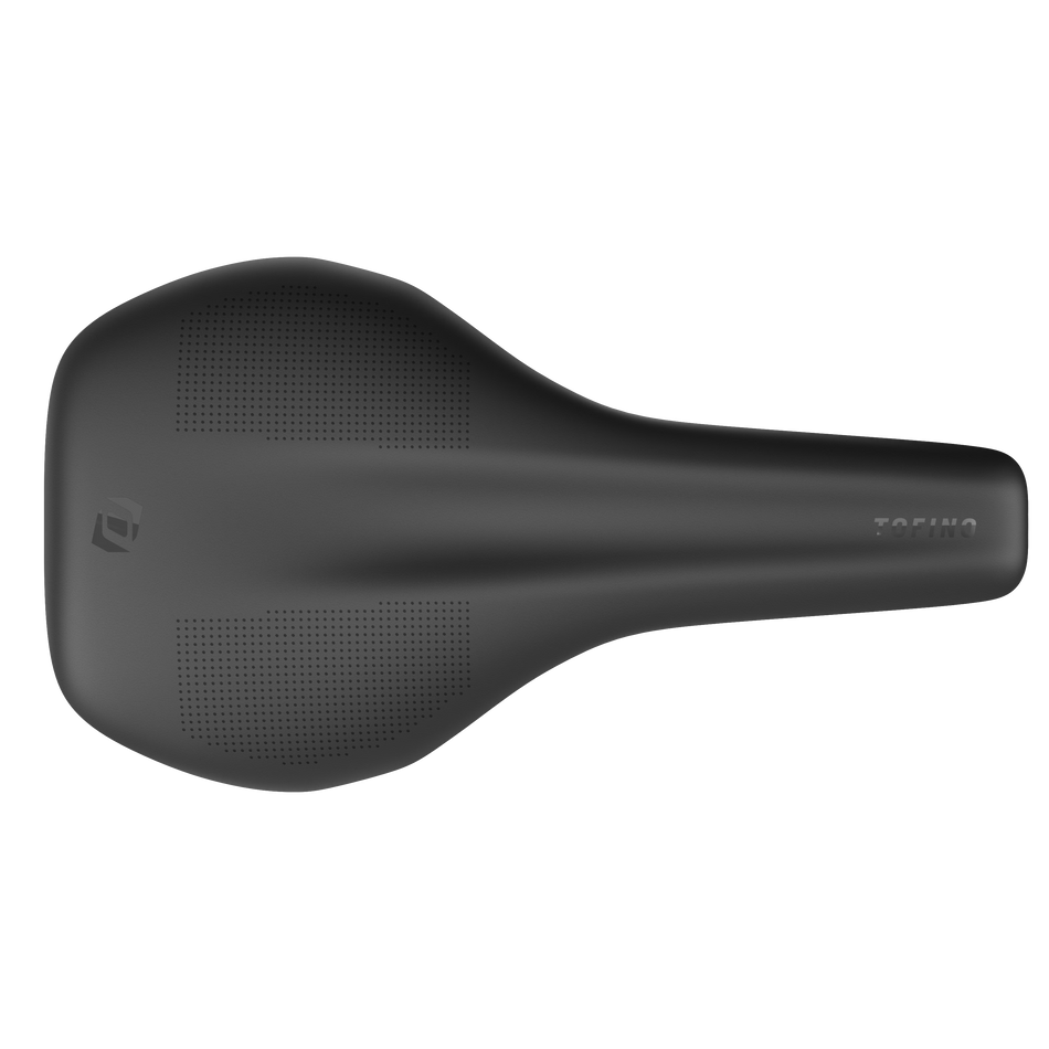 Sella SYNCROS Tofino V 1.5, con canale