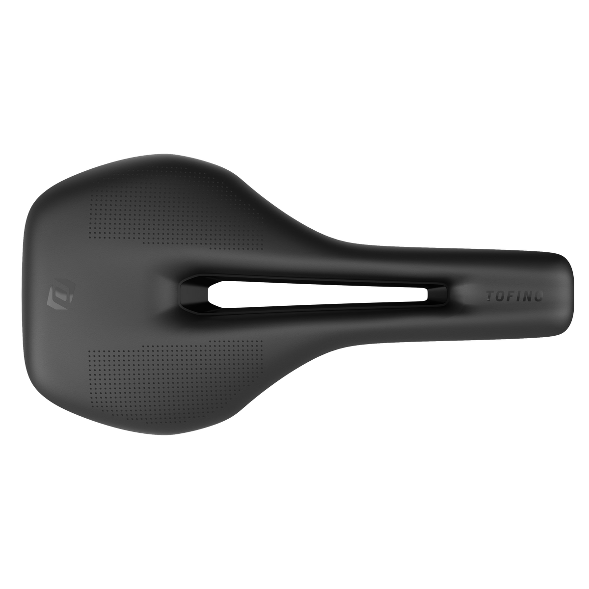 Sella SYNCROS Tofino R 1.5, con foro