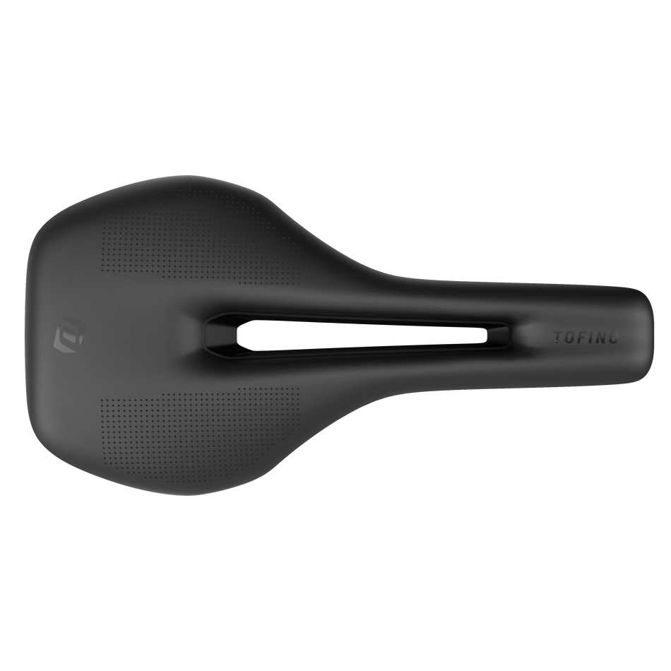 Sella SYNCROS Tofino R 1.5, con foro