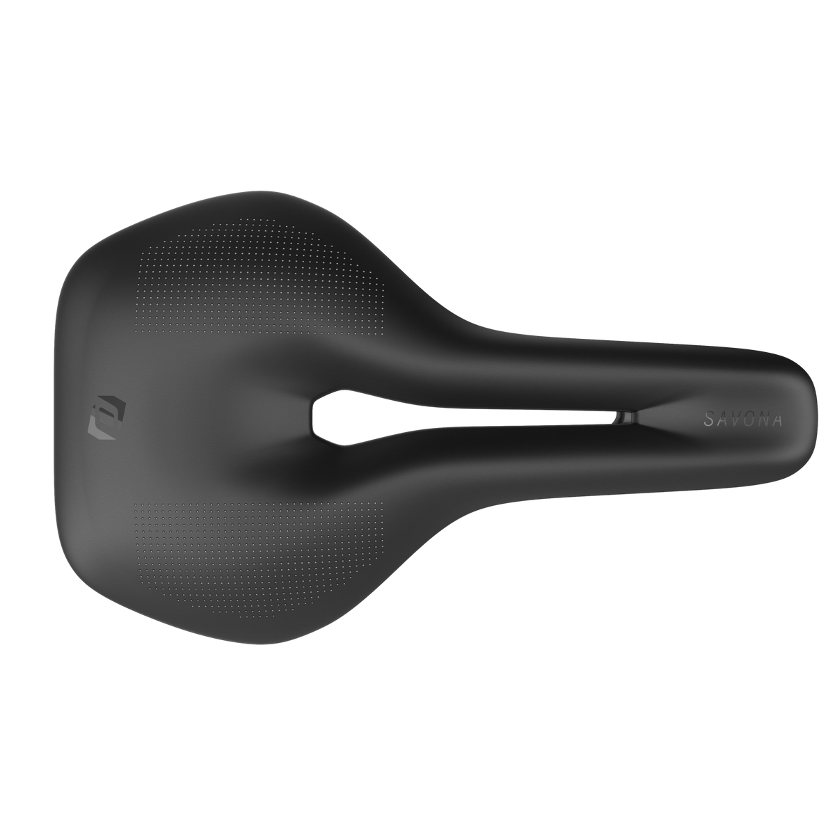 Sella SYNCROS Savona R 1.0, con foro