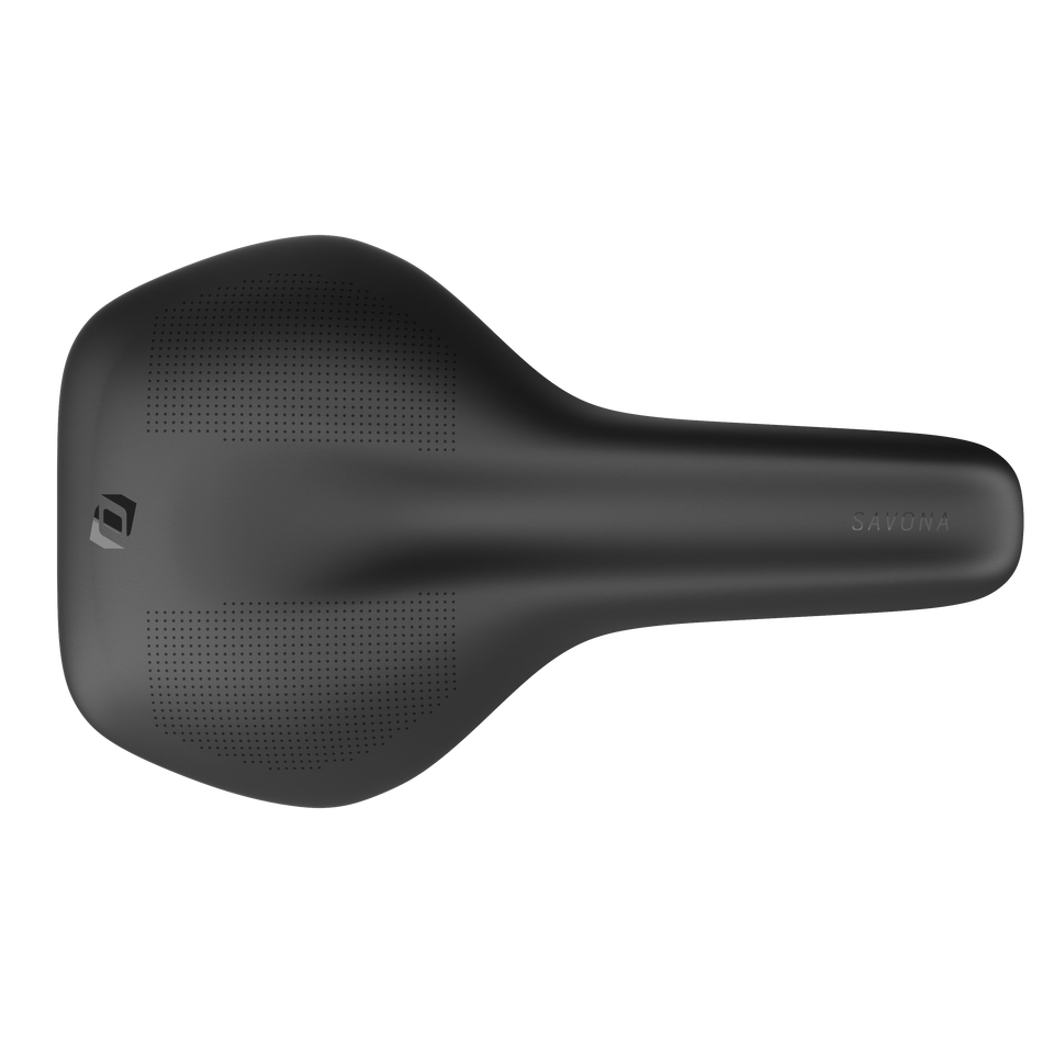 Syncros Savona R 1.5 con canale 1size / black