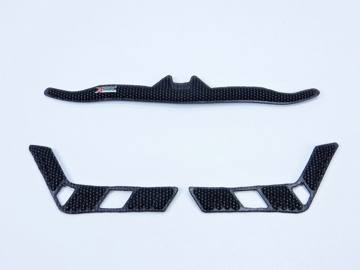 Scott Inner Pads Spare Kit Cadence until MY23 / Centric until MY20