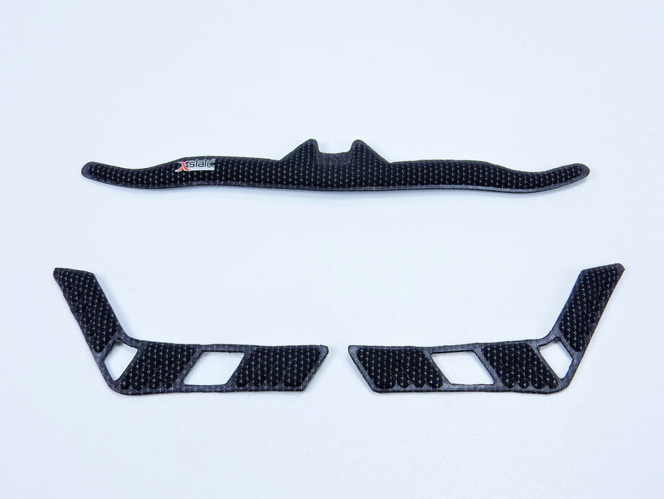 Scott Inner Pads Spare Kit Cadence until MY23 / Centric until MY20
