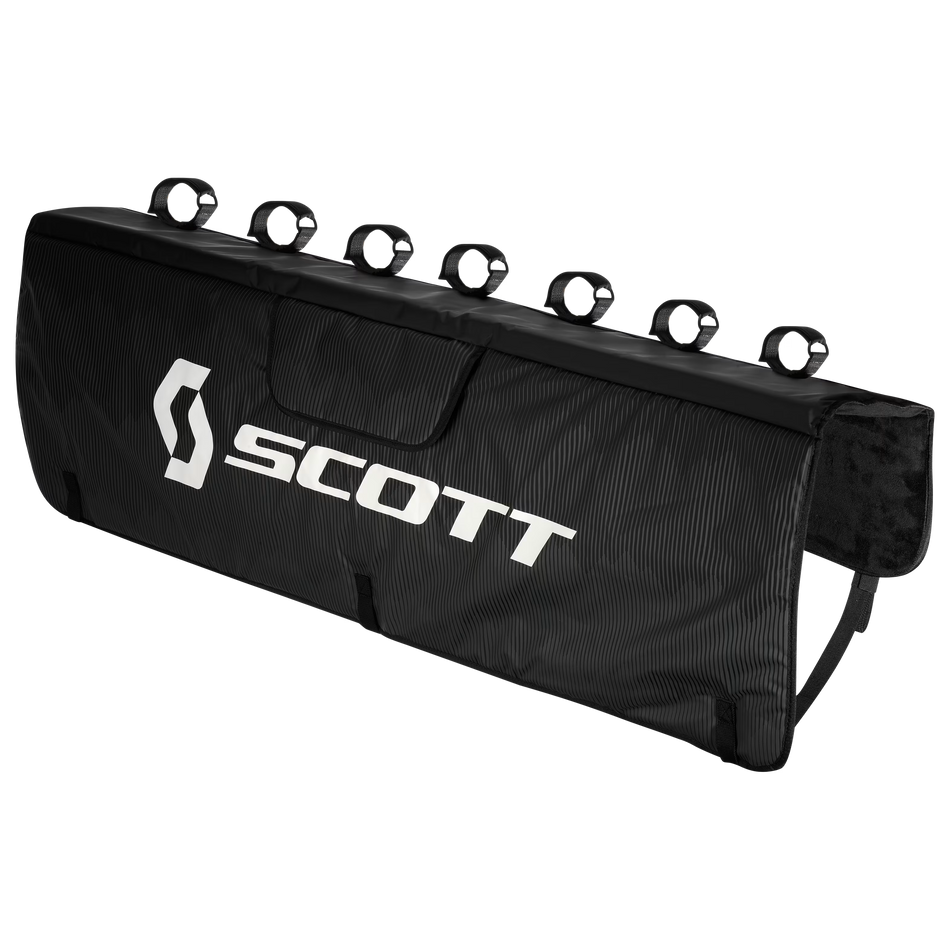 PROTEZIONE Scott TRUCK PAD LARGE 62''