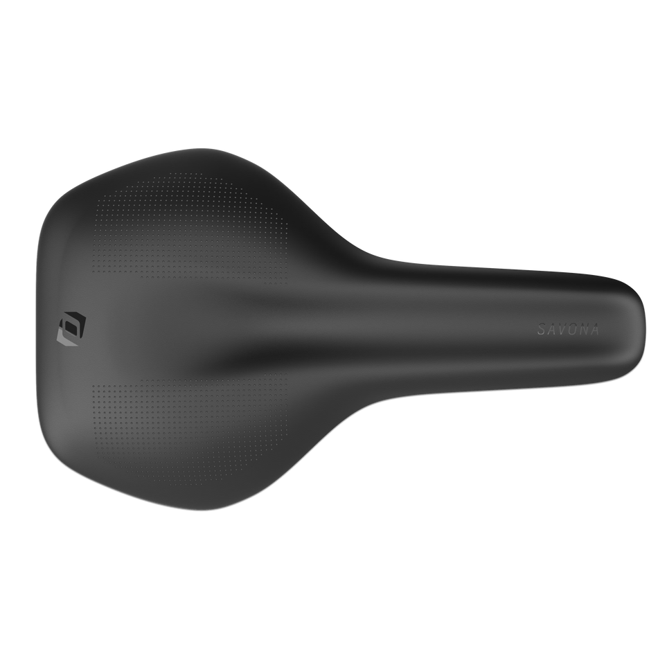Syncros Savona R 1.0 con canale 1size / black