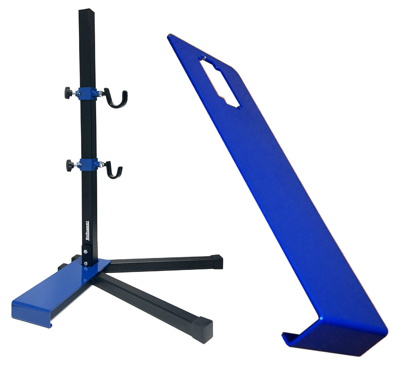 BiciSupport Charger Stand For Art. BS148E