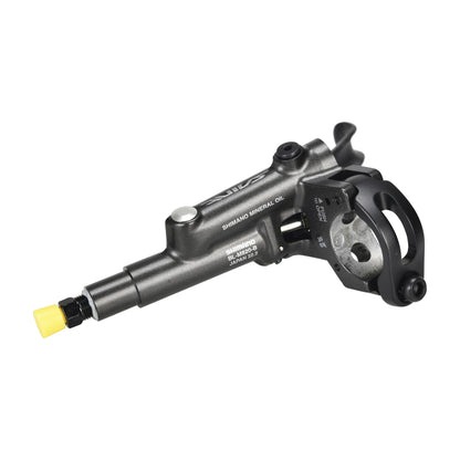 Kilka hamulców Shimano Saint M820-H03C