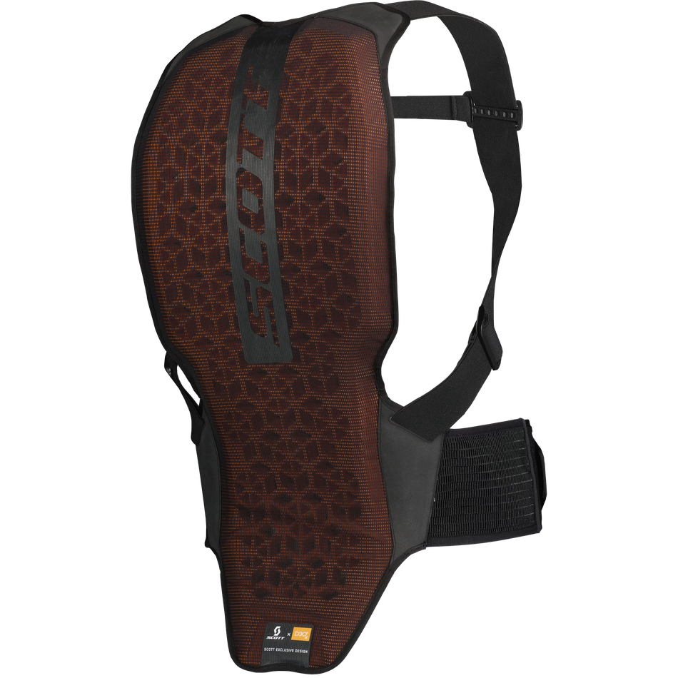 Back Protector Scott AirFlex