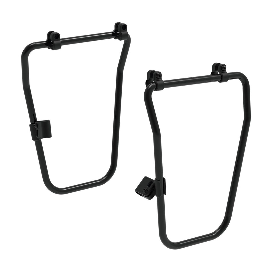 Marco de Soporte Lateral Tetrarack Side Frame para Portaequipajes Tetrarack (2PZ)