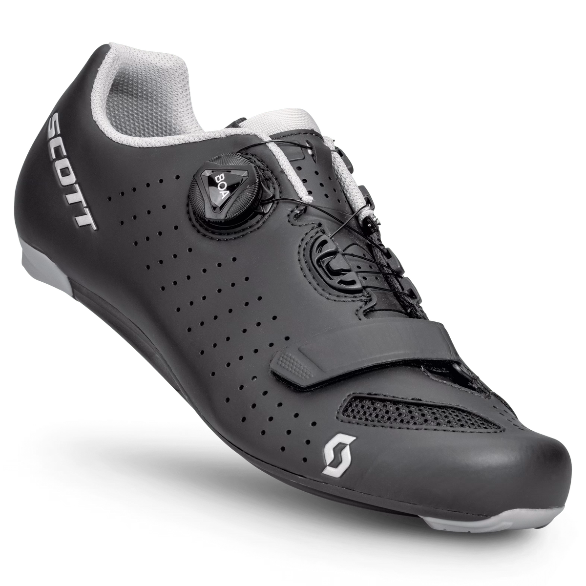 Scott Road Comp BOA® Shoes