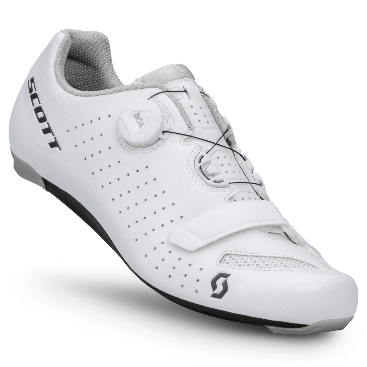 Scott Road Comp BOA® Shoes