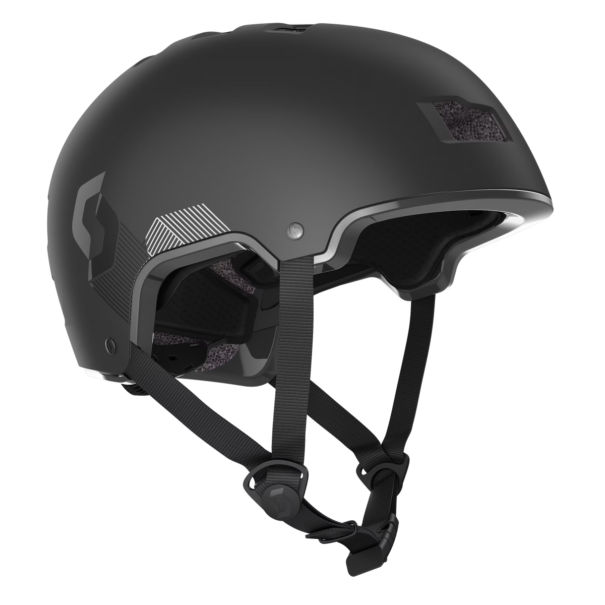 Casco Scott Jibe (CE)