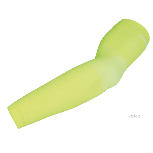 Mangas Oxyburn 1590 Protech