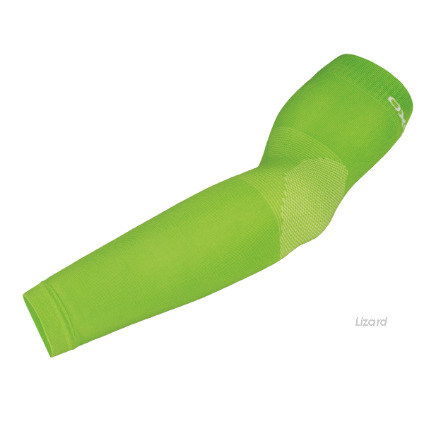 Oxyburn Arm Sleeves 1590 Protech