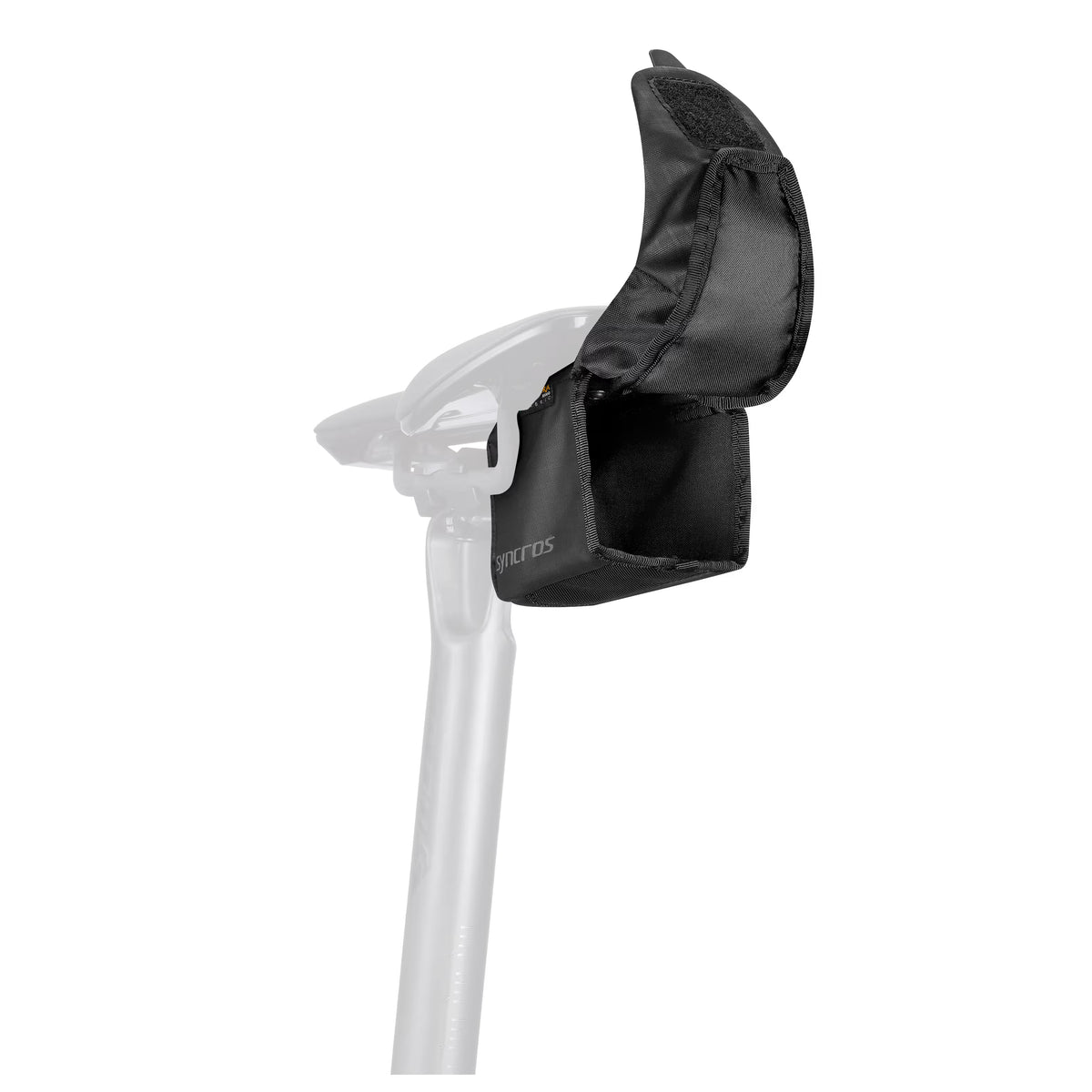 Borsa sottosella SYNCROS Speed iS Direct Mount 650