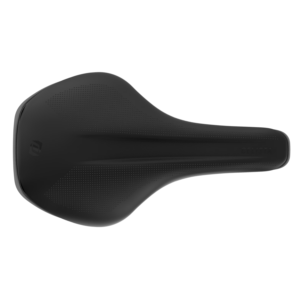 Sella con canale SYNCROS Celista R 1.0