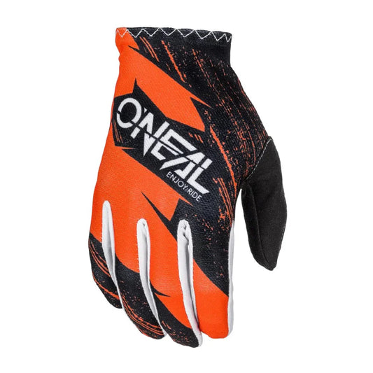 O'Neal Matice BurnOut Gloves