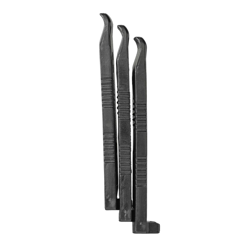 Syncros ST-07 set 3 leve pneumatici 1size / black