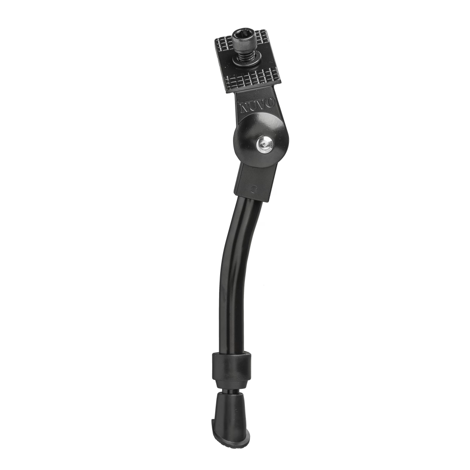Syncros KS-01 cavalletto 20-28" 1size / black