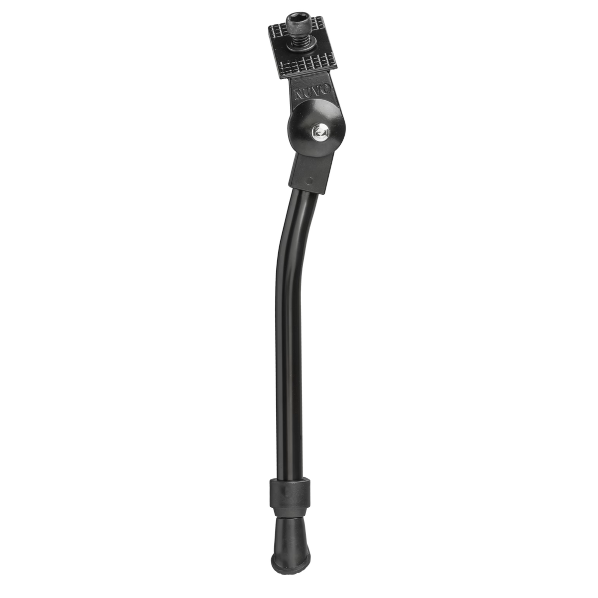 Cavalletto Syncros 16-20" con attacco anteriore KS-02