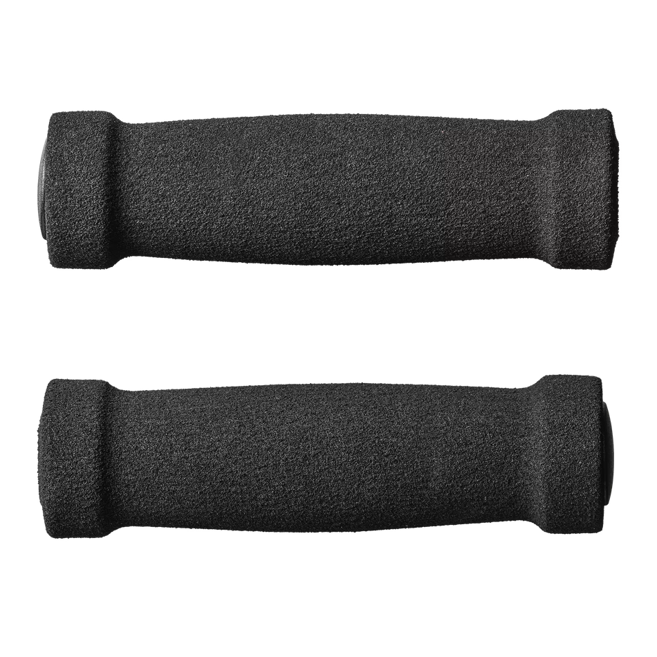 Syncros SG-01 spugna 30 mm 1size / black