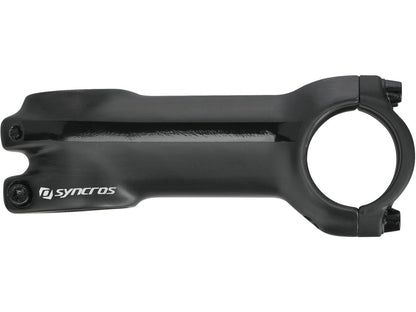 Potencia de manillar Syncros XR 1.0 Carbono 31,8 mm