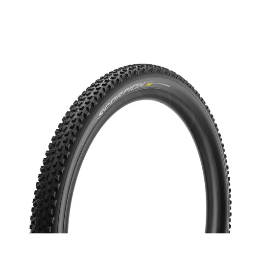 Däck Pirelli Scorpion XC-M 29x2.20 Tubeless Ready