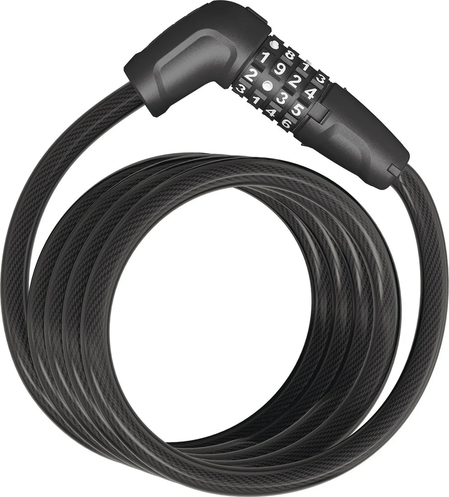 Abus Numero 5510C