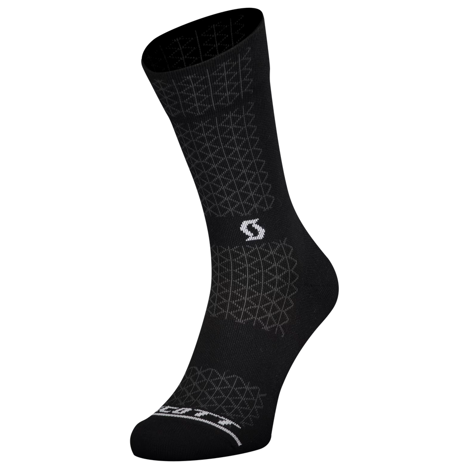 Scott All Season Performance Crew socks