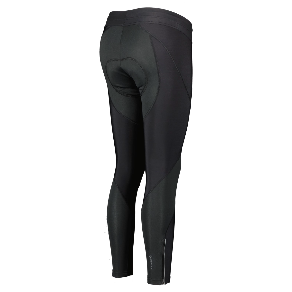 Malla larga de mujer Scott Endurance AS WP ++