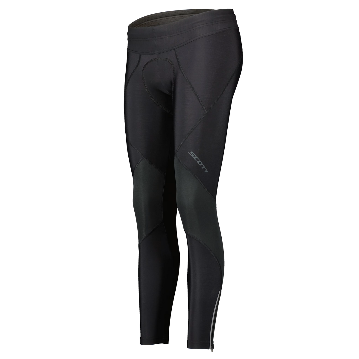 Malla larga de mujer Scott Endurance AS WP ++