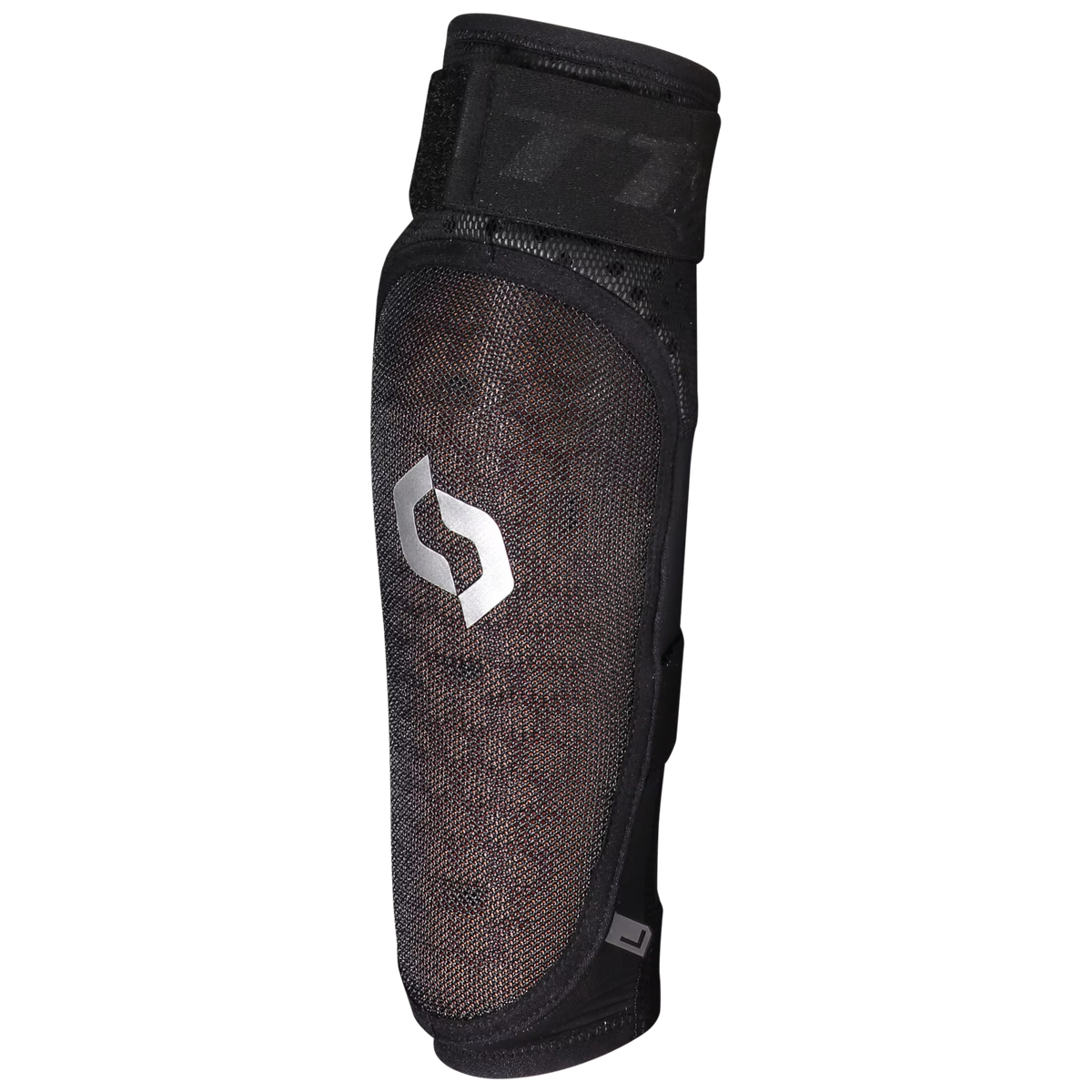 Coudières Scott Softcon Junior
