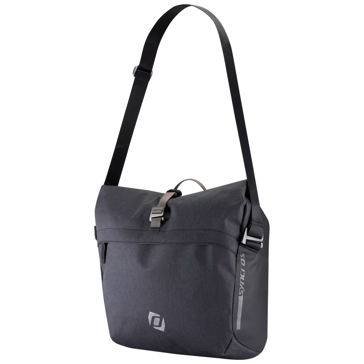Borsa messenger SYNCROS Pannier