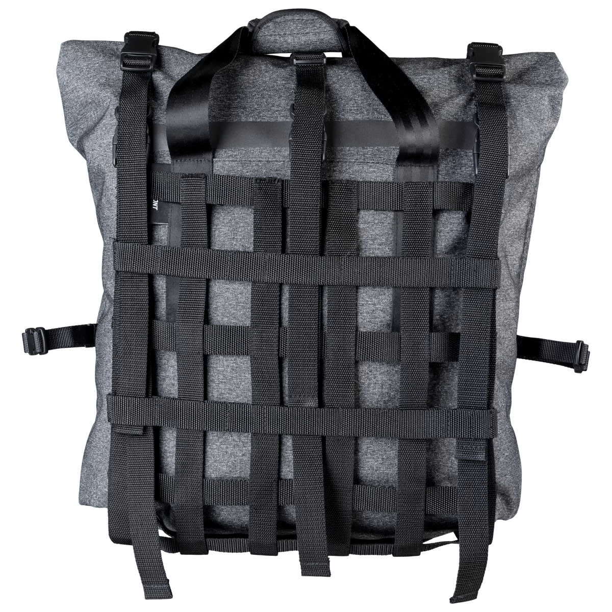 Torba Bergamont LT Portapacchi Side (1 pc)