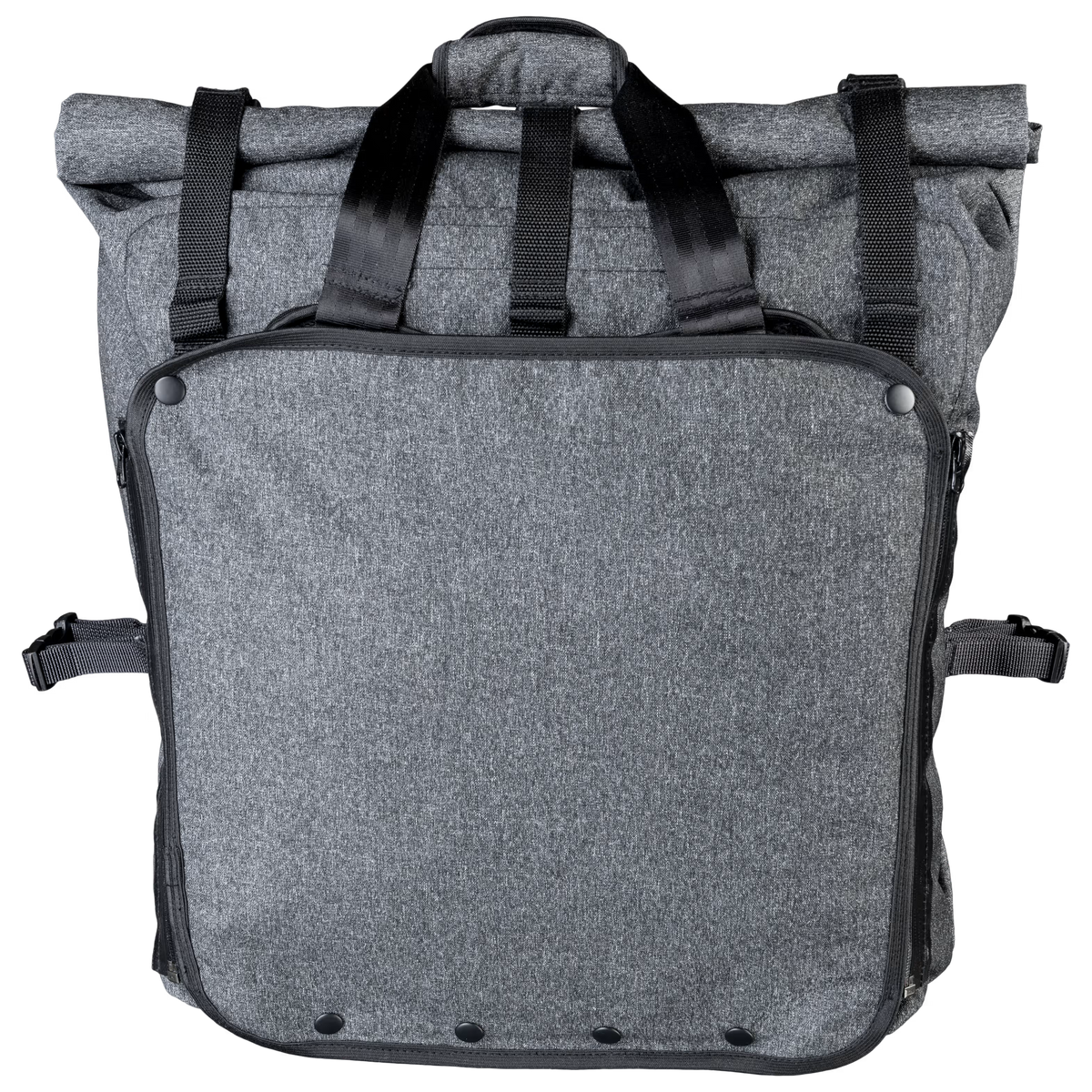 Torba Bergamont LT Portapacchi Side (1 pc)