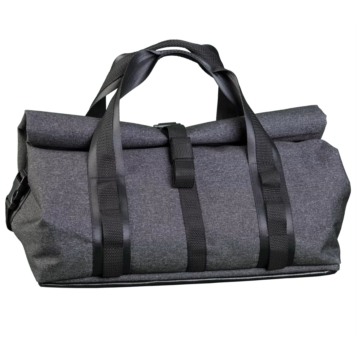 Borsa Bergamont LT Portapacchi Top