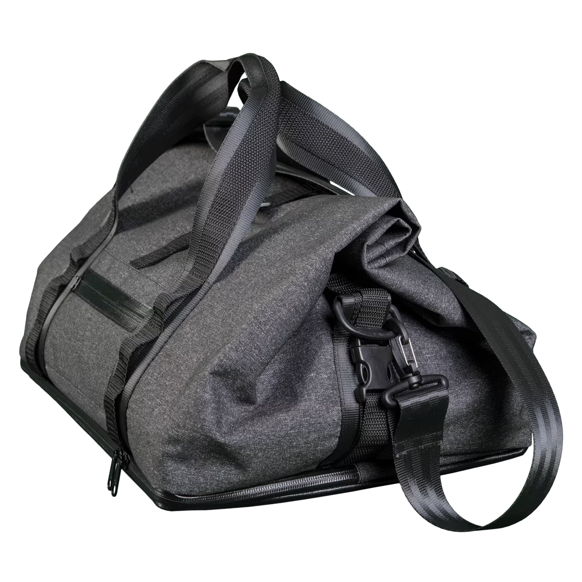 Borsa Bergamont LT Portapacchi Top