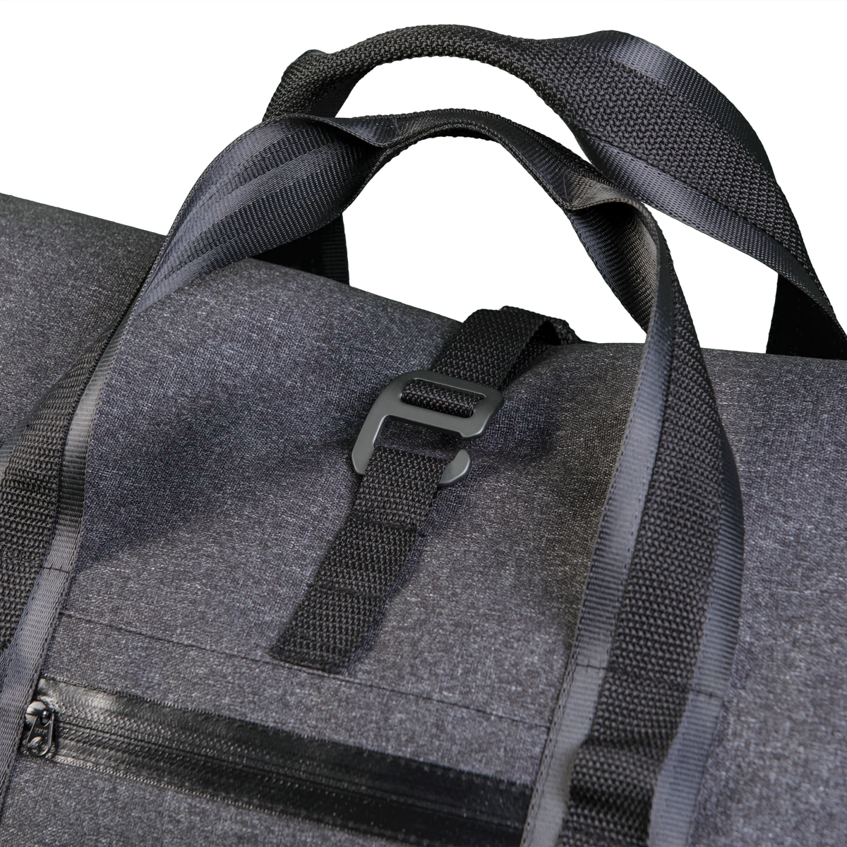 Borsa Bergamont LT Portapacchi Top