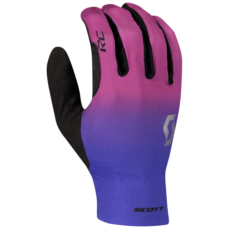 Guanti Scott RC Pro Supersonic Edt. LF