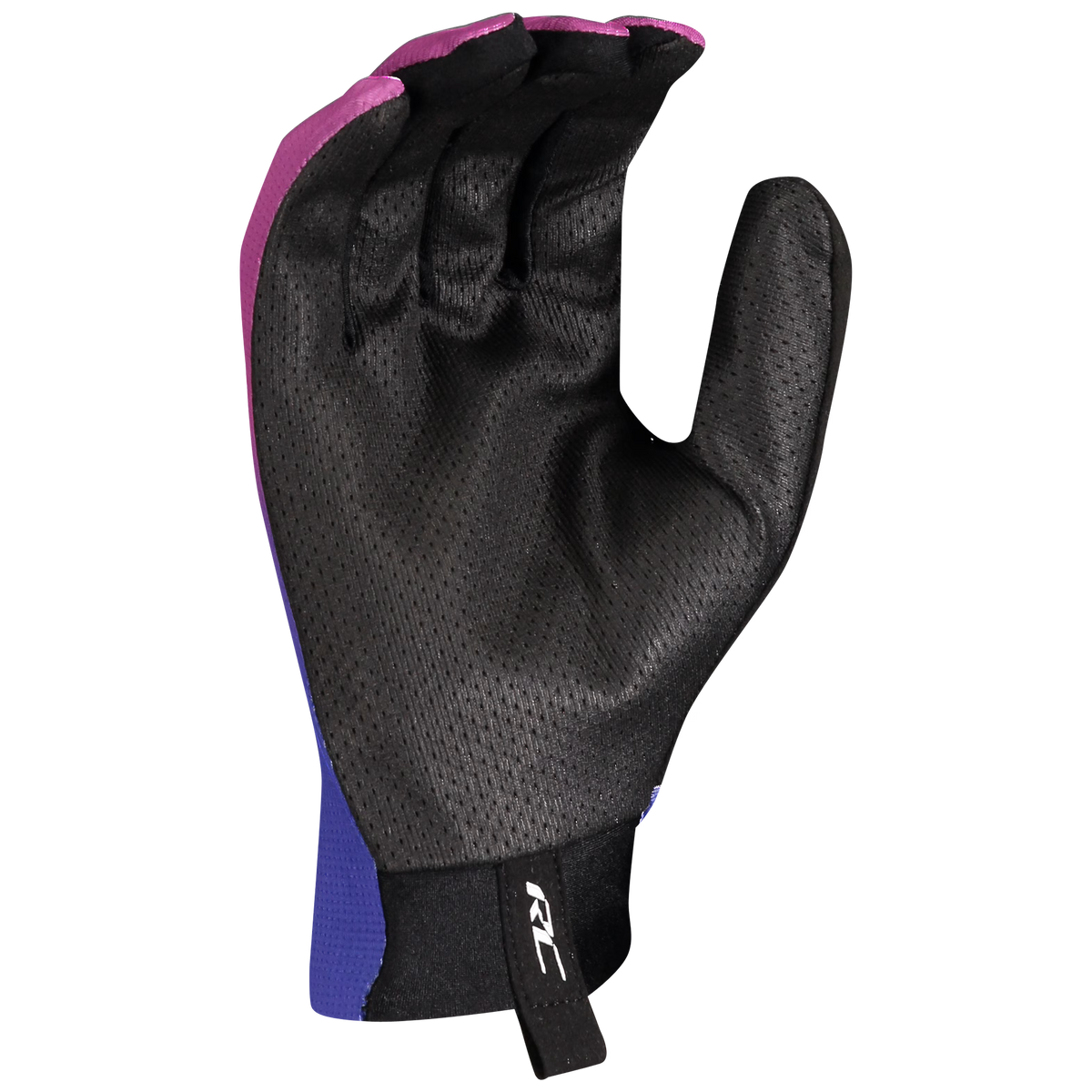Gants Scott RC Pro Supersonic Edt. LF