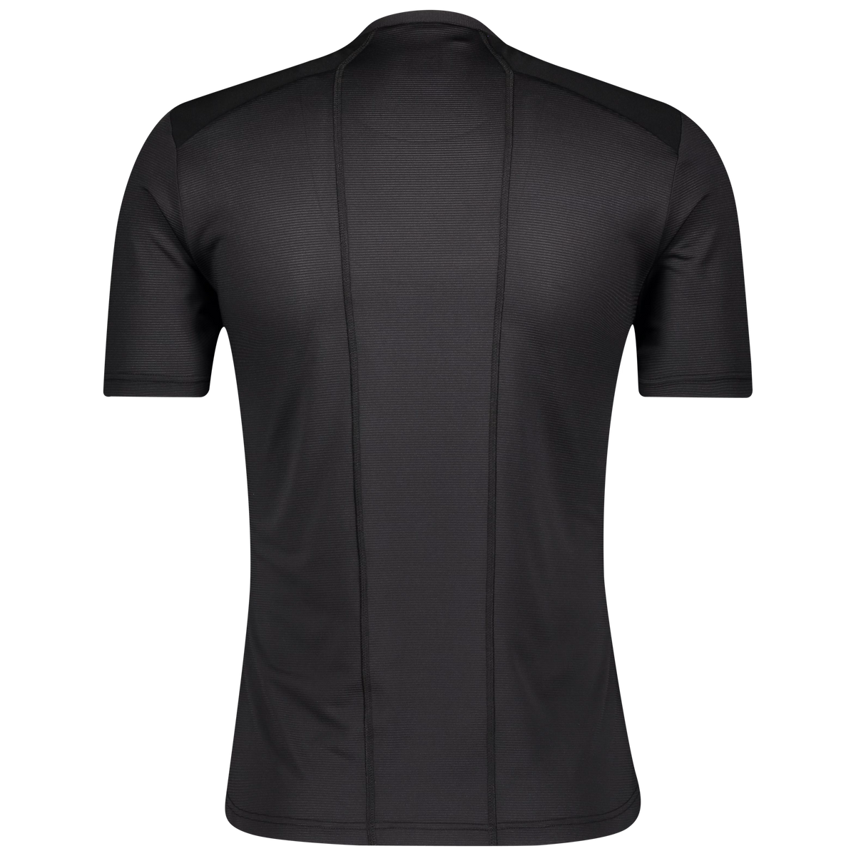 Men's Scott Underwear WS short-sleeve base layer