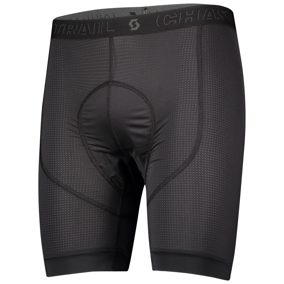 Intimo da uomo Scott Trail Pro +++ c/fond