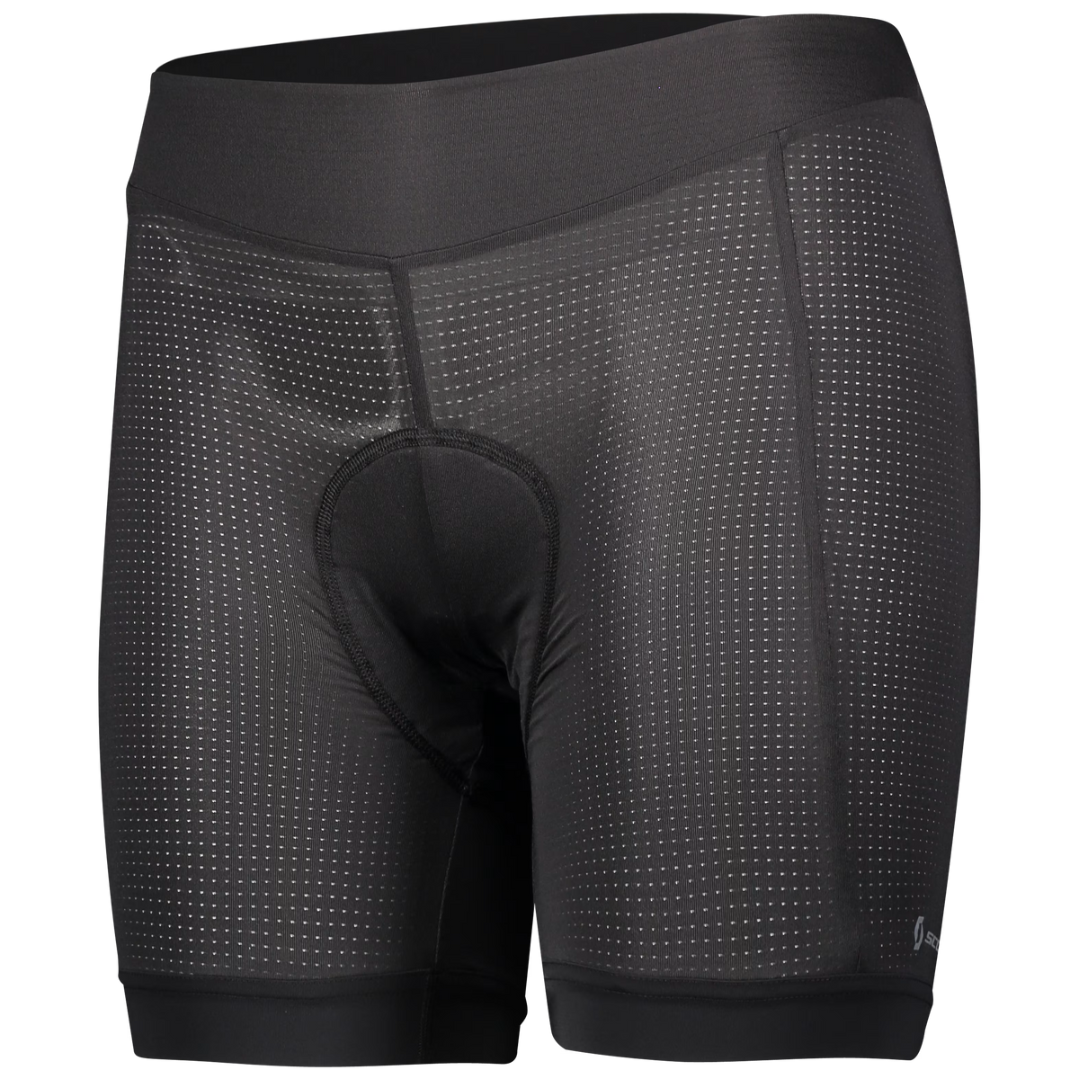 Scott Trail Pro +++ Women's Base Layer Bottoms