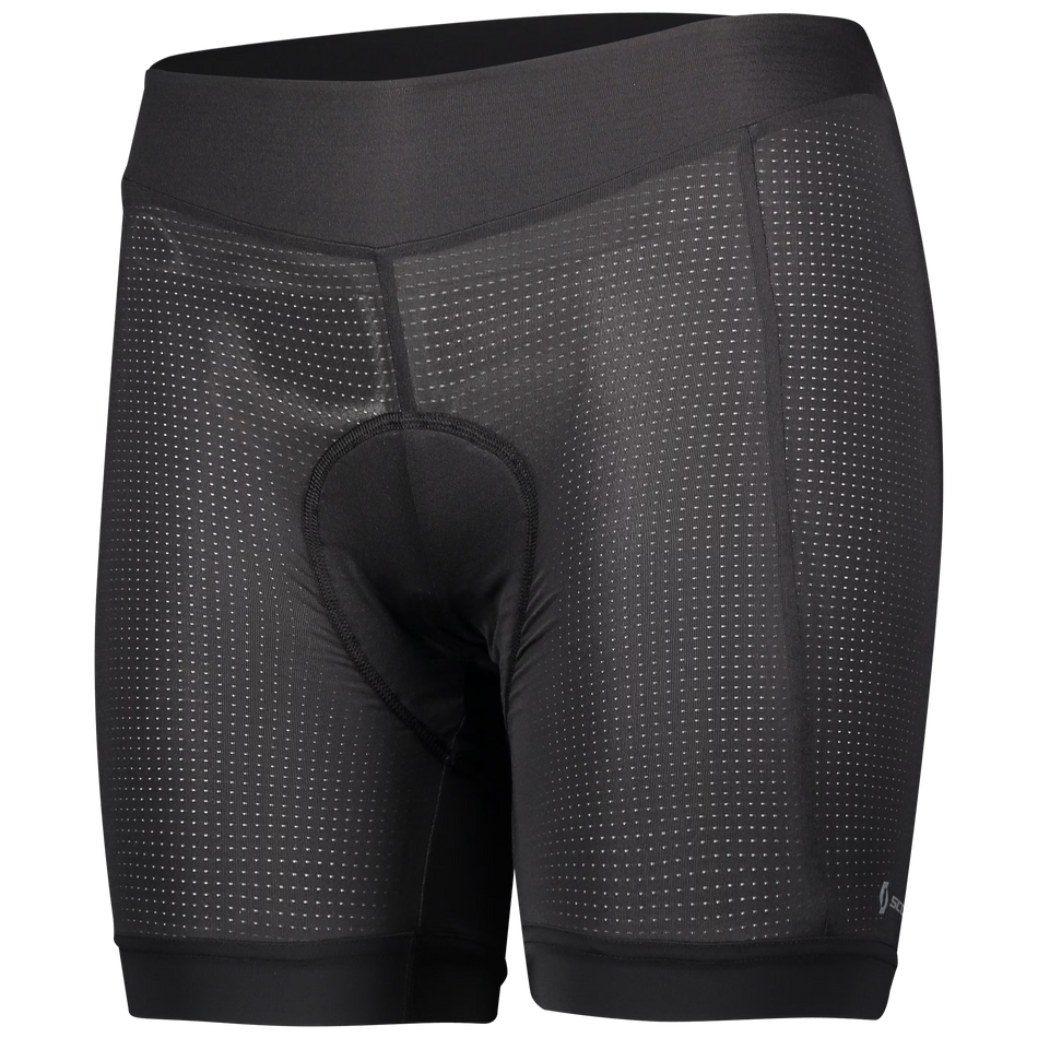 Scott Trail Pro +++ Women's Base Layer Bottoms