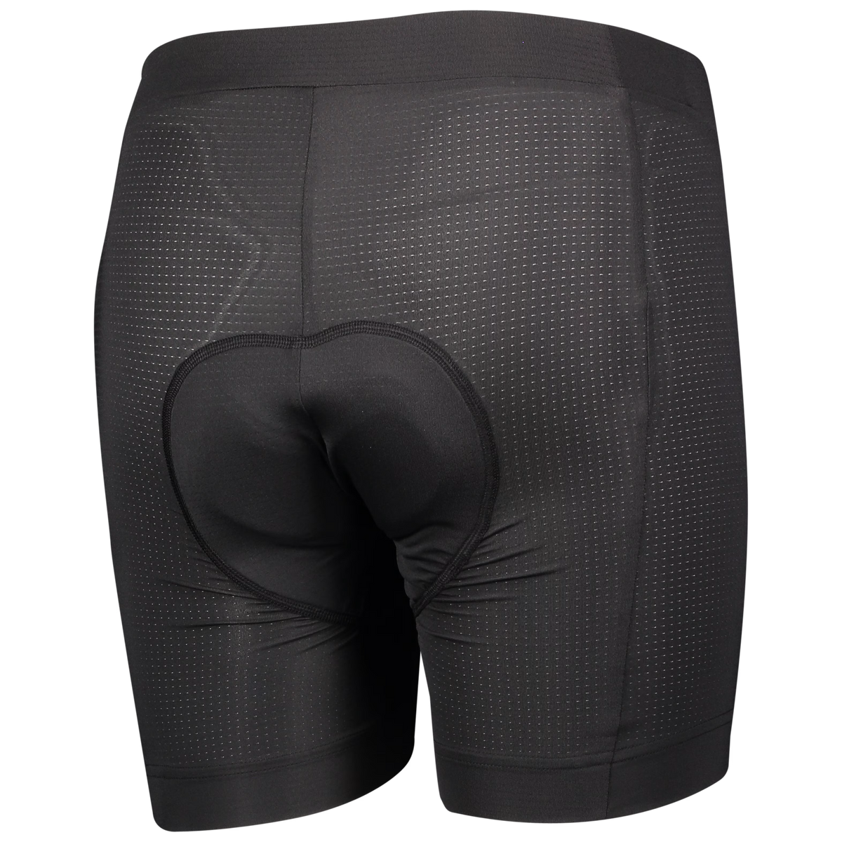 Scott Trail Underwear Women's Shorts +