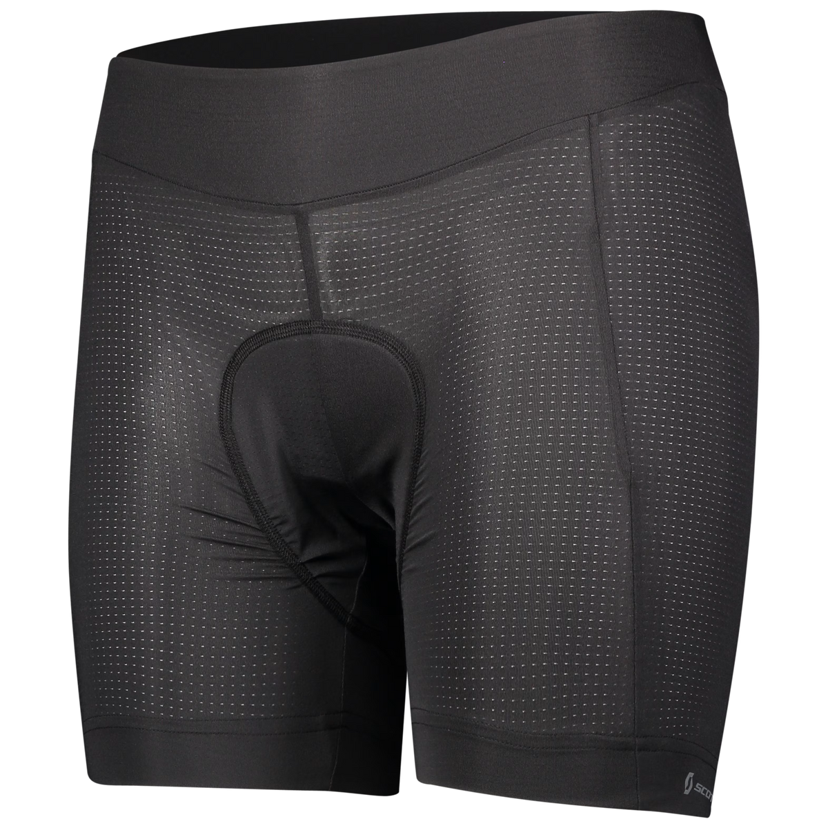 Scott Trail Underwear Women's Shorts +